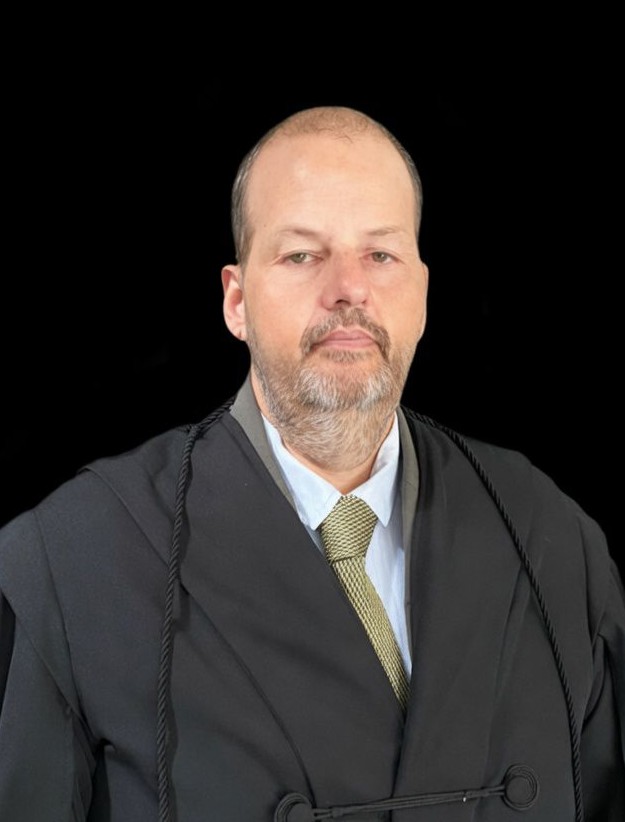 Alberto Germano